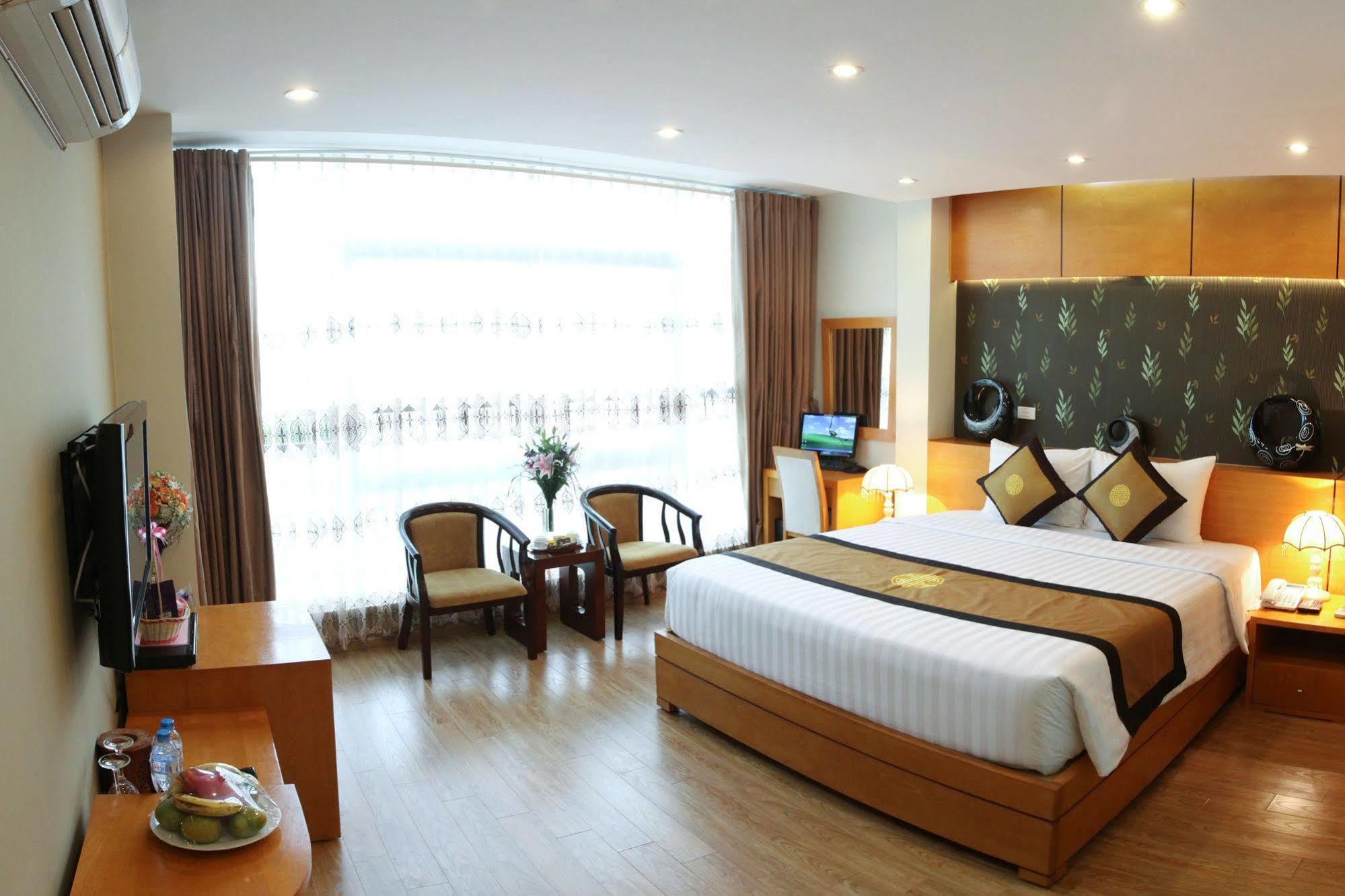 Lotus Boutique Hà Nội Hà Nội