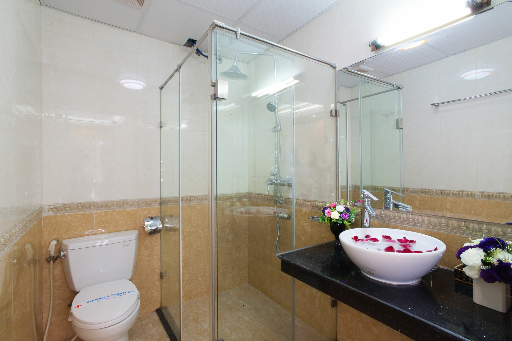 Lotus Boutique Hà Nội Hà Nội