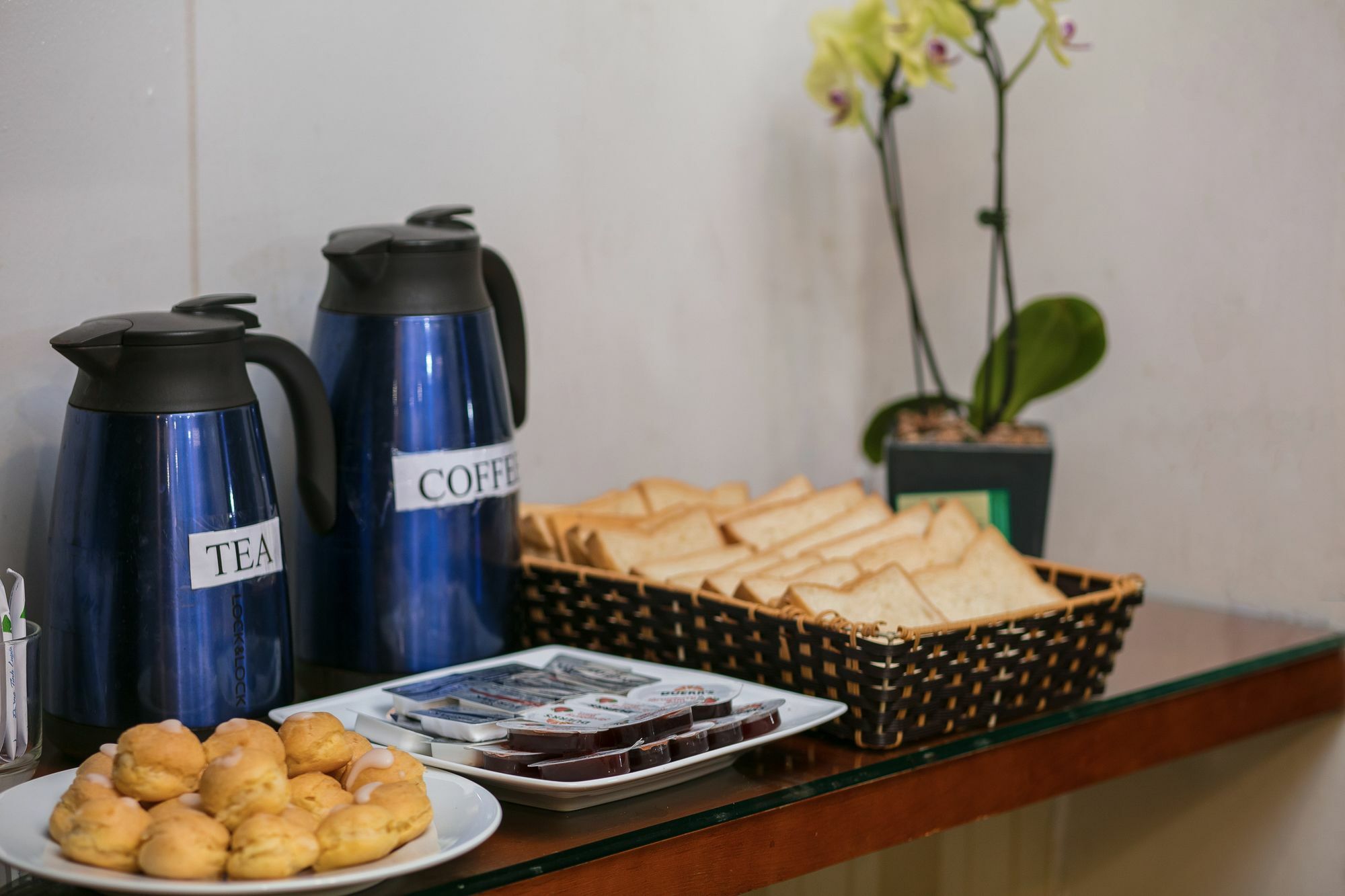 Lotus Boutique Hà Nội 4*