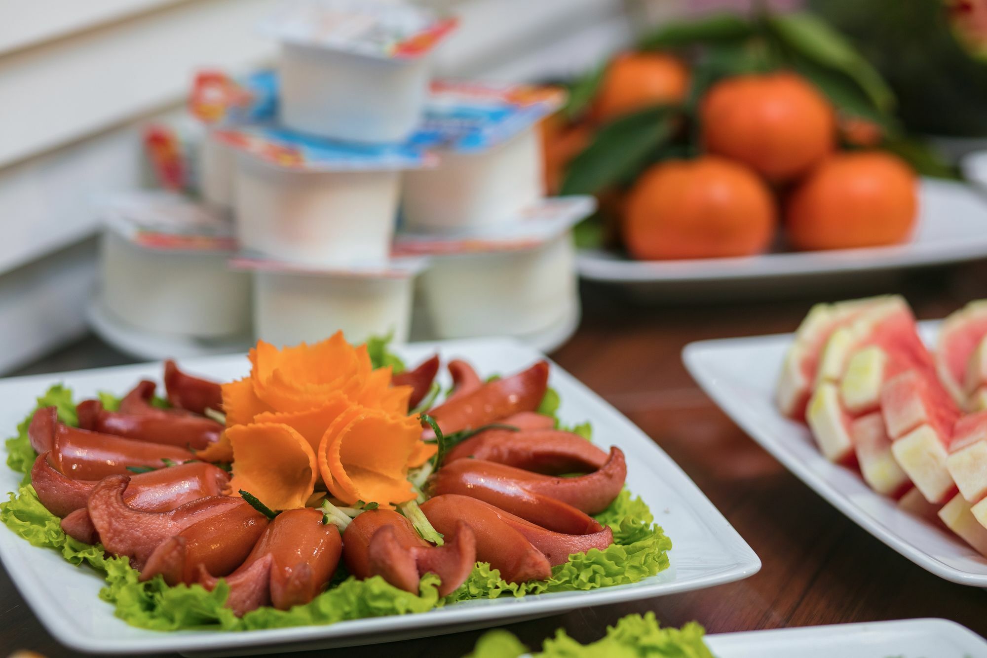 Lotus Boutique Hà Nội 4* Hà Nội